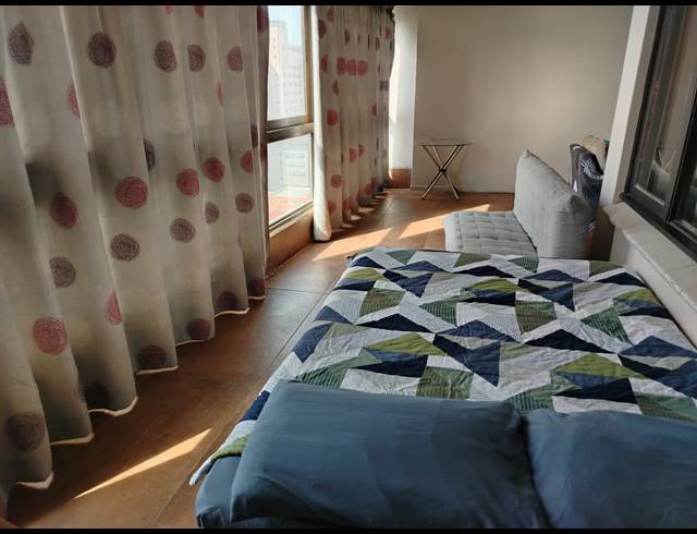 2.5 BEDROOM FLAT FOR SALE IN SOUTH BEACH